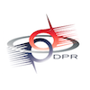 DPR